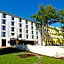 Hotel Ginkgo