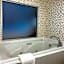 Holiday Inn Asheville - Biltmore West By IHG