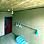 Guest House Nemuroman