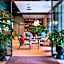 Sorell Hotel St. Peter