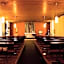 Sapia Hotel St. Fridolin