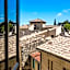 La Maison d'Uzès Relais & Châteaux