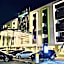 MAXONE Dumai