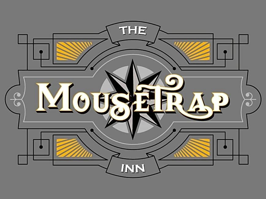 The Mousetrap Inn