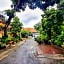 D'Tamblingan Guest House @ Taman Griya Jimbaran RedPartner ( Minimum Stay 30 Nights )