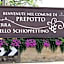 Tinello San Urbano