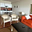 Cape Town Beachfront Apartments at Leisure Bay