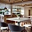 Alua Linda Mallorca - Newly Renovated 2026