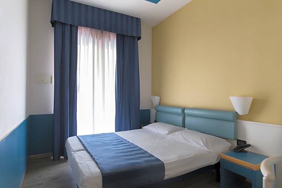 Hotel Christian