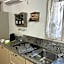 Il Giardino Segreto B&B