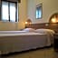 Hotel Rocco