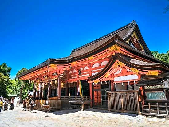 Chiyonoya