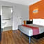 Park Inn by Radisson, San Jose