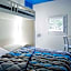 Hotel First Eco Dieppe