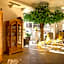 Hotel Schartner