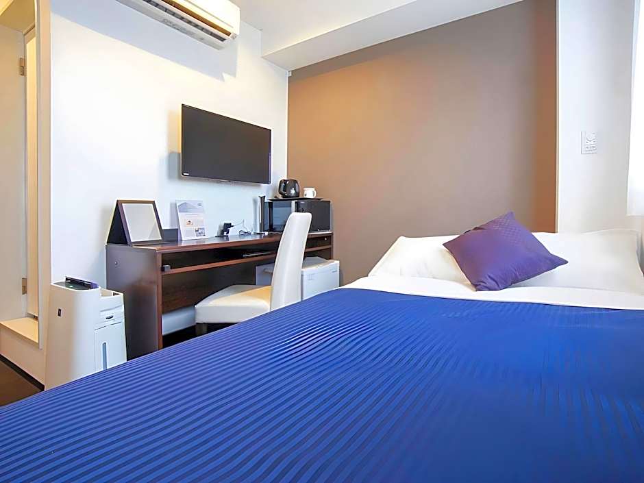 Hotel Livemax Sagamihara Ekimae