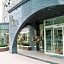 Toyoko Inn Kanazawa-Eki Higashi-Guchi
