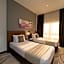 Action Hotel Ras Al Khaimah