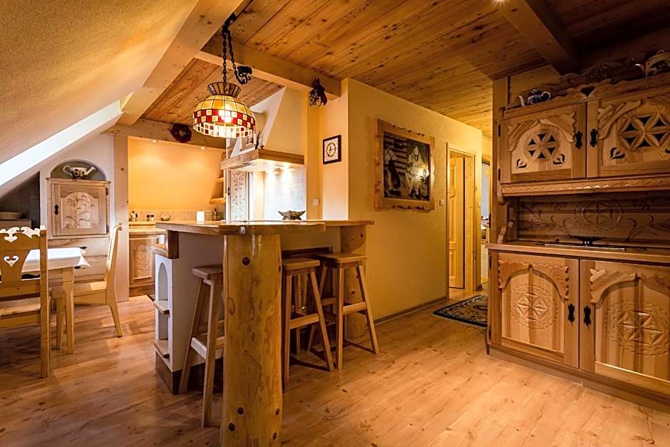 Hotel Bambi Boutique