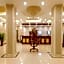 GreenTree Inn Puyang Pushang Huanghe Road