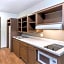 Extended Stay America Suites - Denver - Centennial