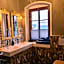 Villa Elbling