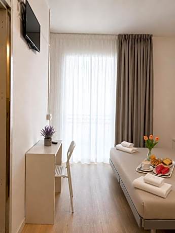 Hotel Bettina