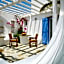 Golden Beach Studios & Suites