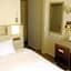 Osaka Bay Plaza Hotel