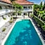 Akaya Bali