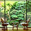 Ryokan Shougen Sansou