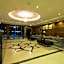 City Stay Beach Hotel Apartments