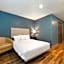 WoodSpring Suites Cocoa Beach - Rockledge