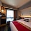 Shizutetsu Hotel Prezio Kyoto Karasumaoike