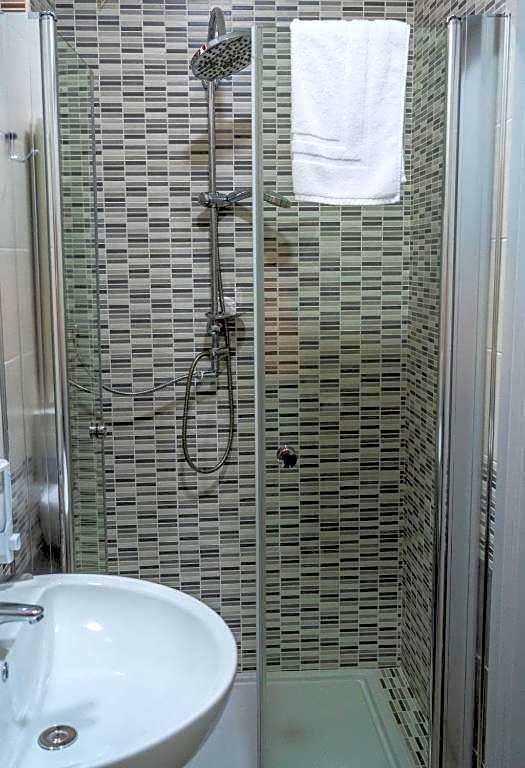 B&B Benvenuti al Sud