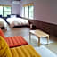 Yumeno Onsen