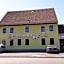Hotel La Cascina