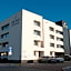 AIRINN Vilnius Airport Hotel RENOVATED 2025