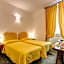 Hotel Rex
