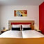 Centro Hotel Nurnberg, Trademark Collection by Wyndham