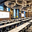 Element Philadelphia Downtown