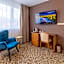 Kontakt Wellness Hotel