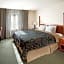 Staybridge Suites Brownsville