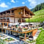 Mountain Lodge Prennanger
