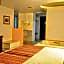 HG Hotel