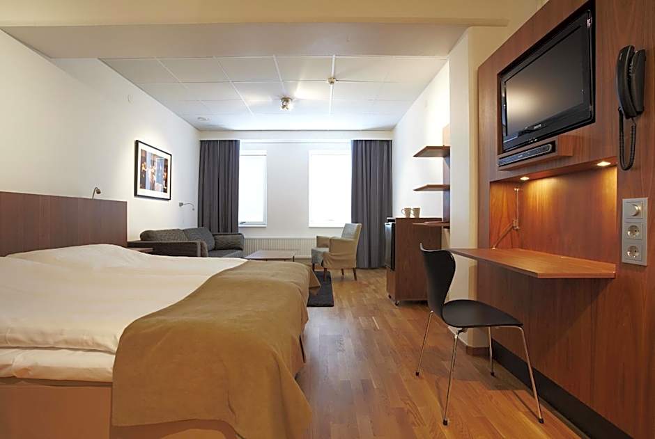Photo 1 of 13 of Superior 1 Double Bed or 2 Beds