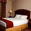 Ruidoso Mountain Inn