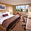 Coast Gateway Hotel