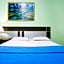 Hotel Bandung Permai