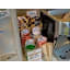 Sunrise Inn - Vacation STAY 75380v